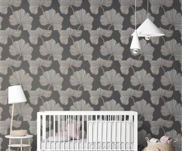 Обои для стен Harlequin Lucero 111713 #9