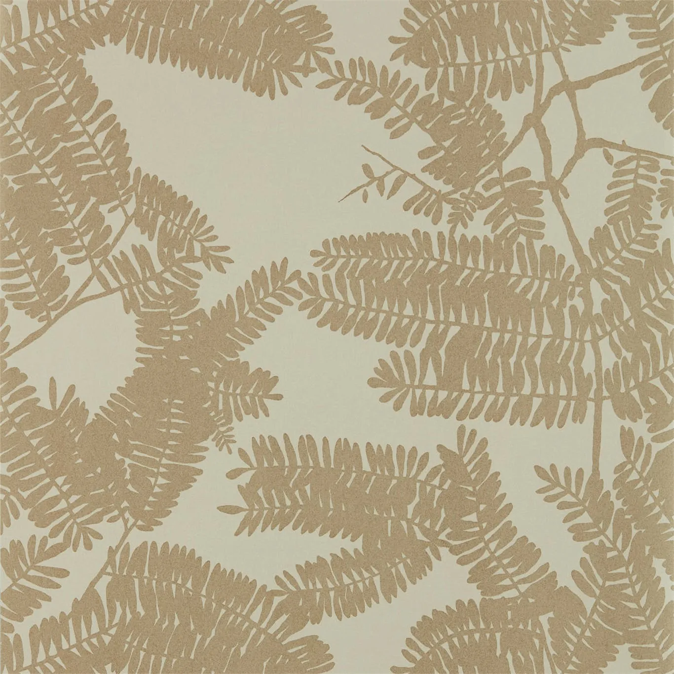 Обои для стен Harlequin Lucero 111715