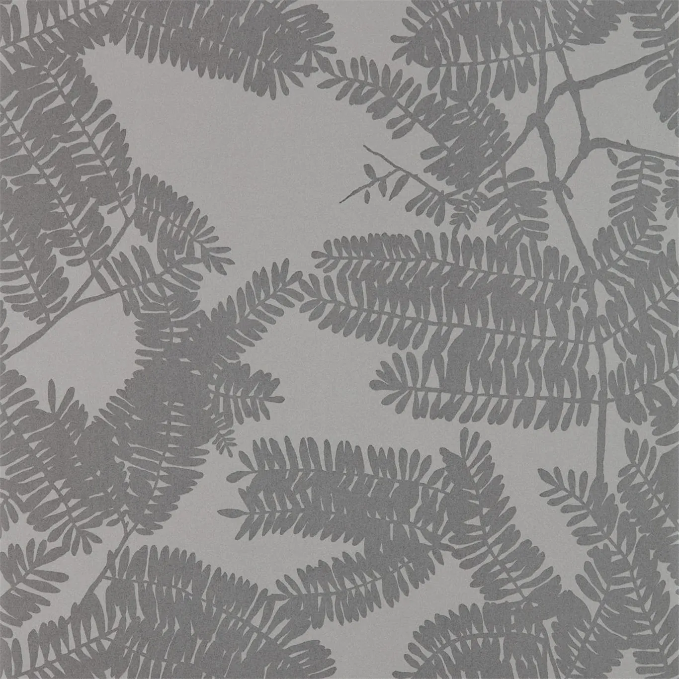 Обои для стен Harlequin Lucero 111717