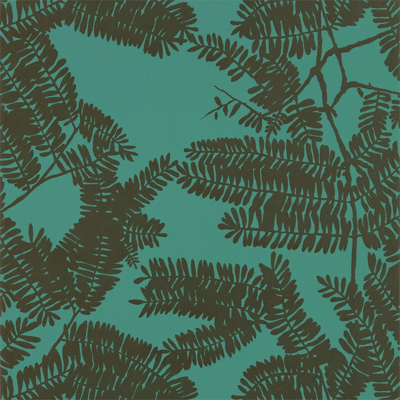 Обои для стен Harlequin Lucero 111719