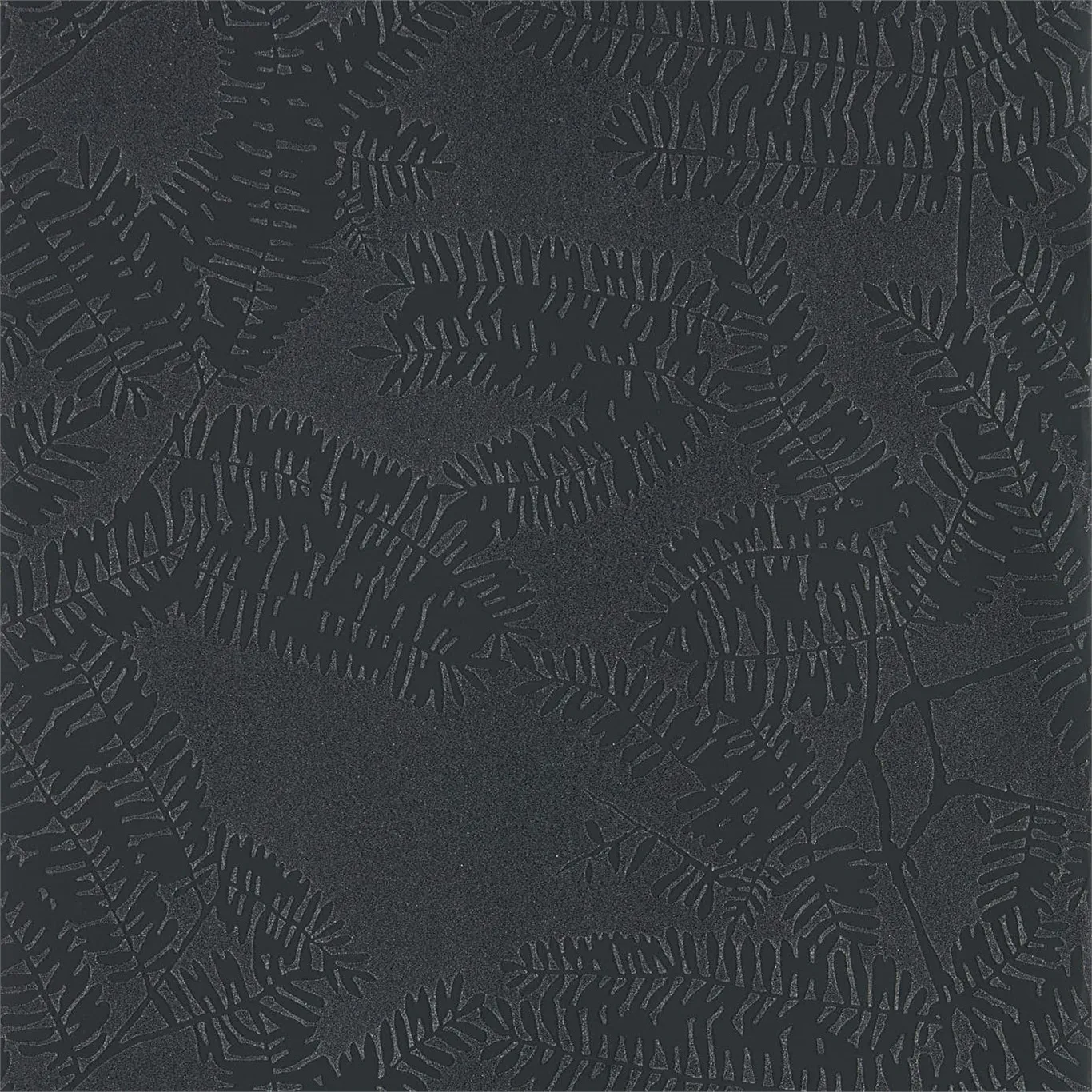 Обои для стен Harlequin Lucero 111722