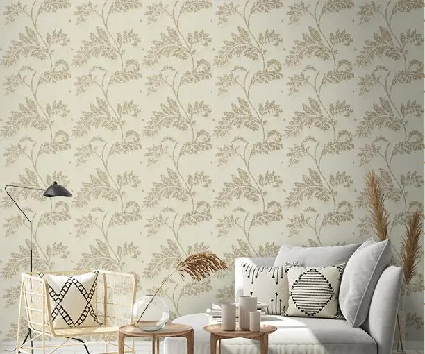 Обои для стен Harlequin Lucero 111723 #2