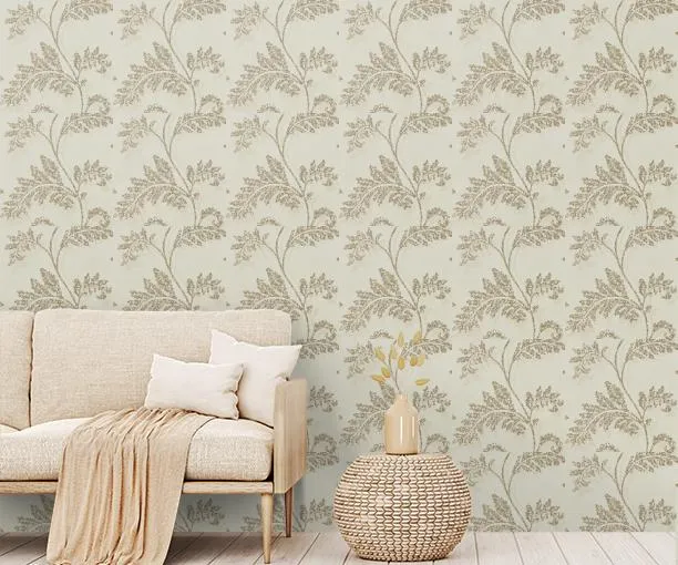 Обои для стен Harlequin Lucero 111723 #5