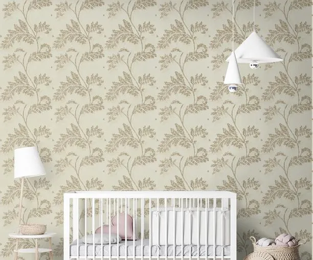 Обои для стен Harlequin Lucero 111723 #9