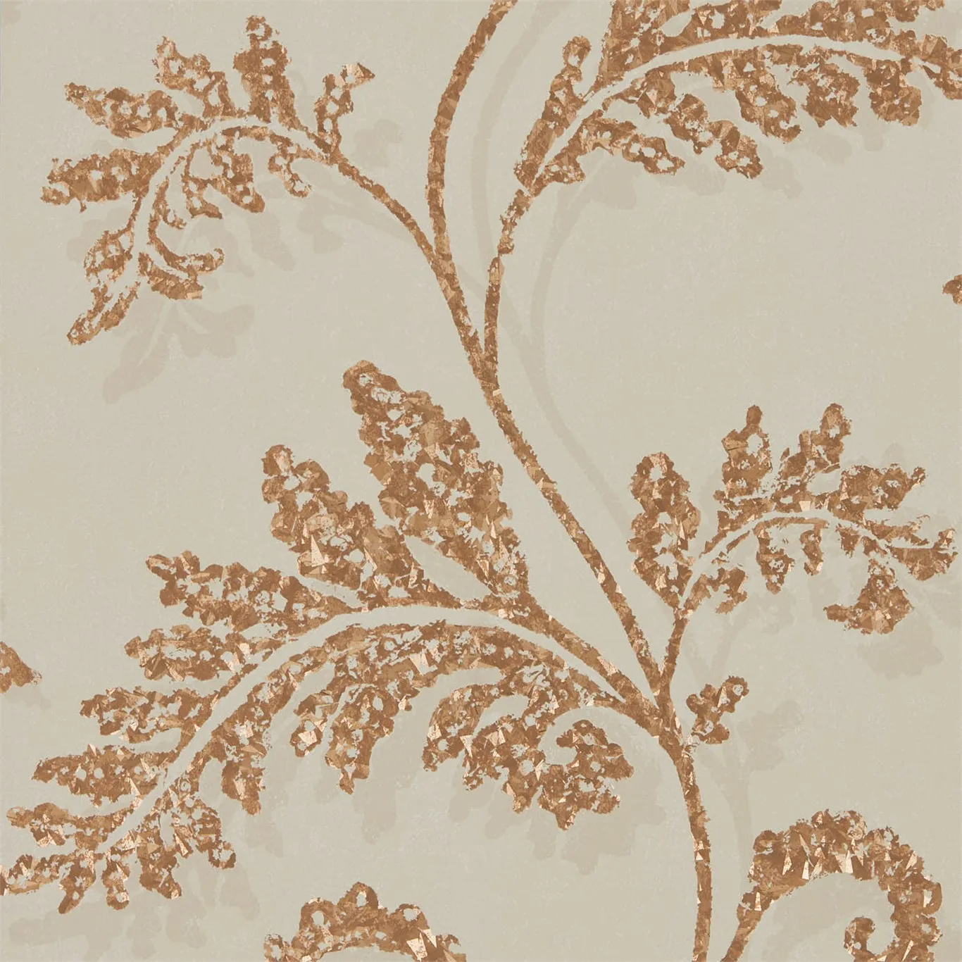 Обои для стен Harlequin Lucero 111724