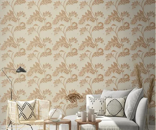 Обои для стен Harlequin Lucero 111724 #2