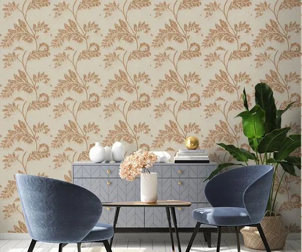 Обои для стен Harlequin Lucero 111724 #3