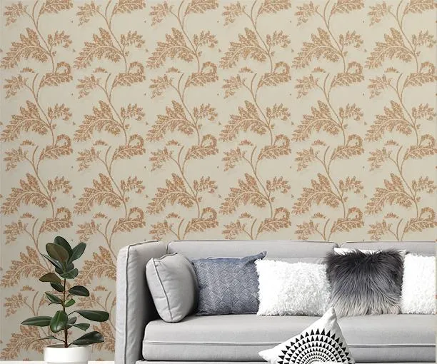 Обои для стен Harlequin Lucero 111724 #4