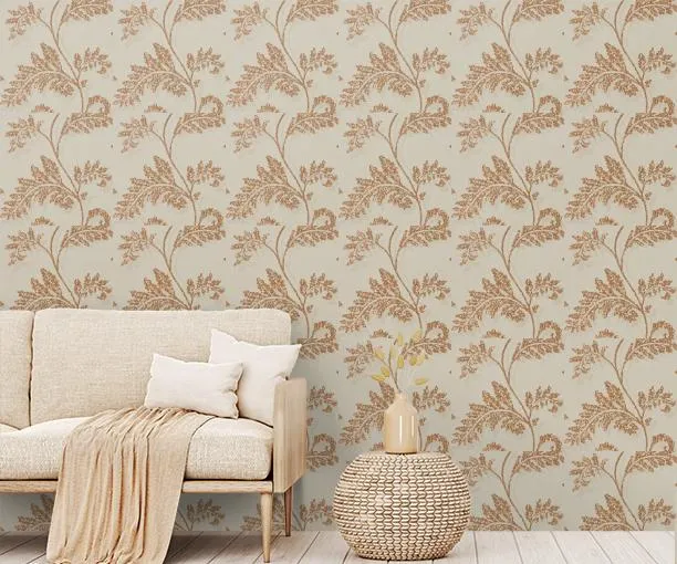 Обои для стен Harlequin Lucero 111724 #5