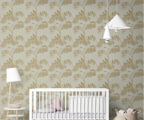 Обои для стен Harlequin Lucero 111725 #9