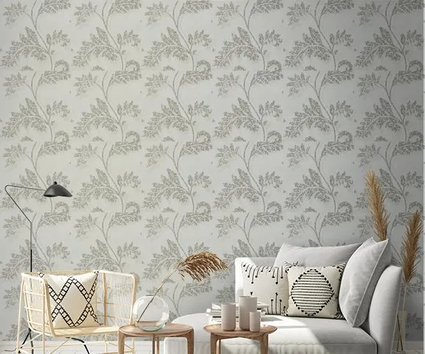 Обои для стен Harlequin Lucero 111727 #2