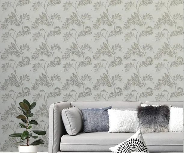 Обои для стен Harlequin Lucero 111727 #4