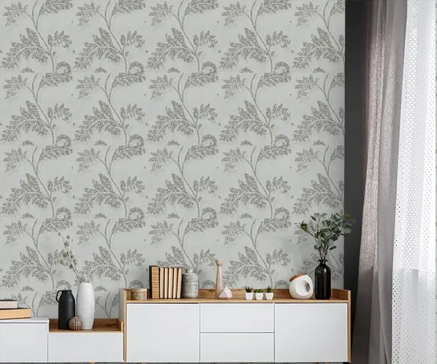 Обои для стен Harlequin Lucero 111727 #6