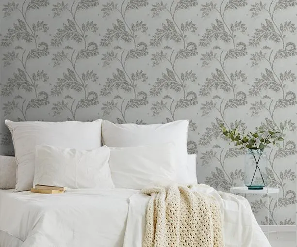 Обои для стен Harlequin Lucero 111727 #8