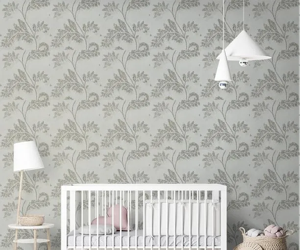 Обои для стен Harlequin Lucero 111727 #9