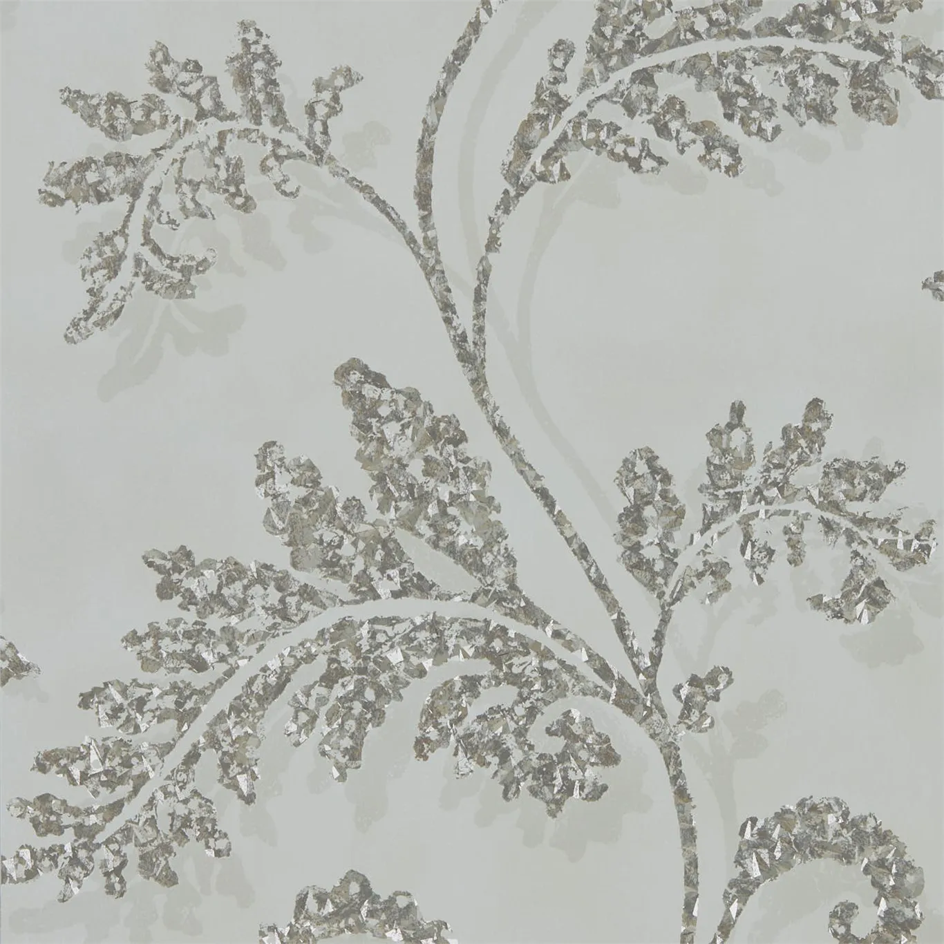 Обои для стен Harlequin Lucero 111727