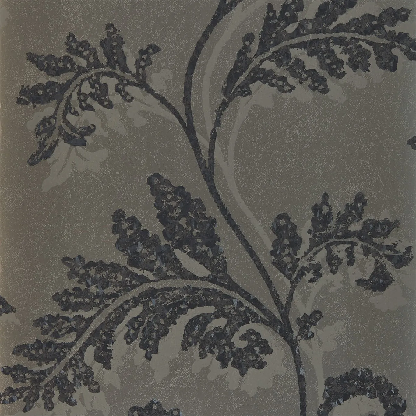 Обои для стен Harlequin Lucero 111728