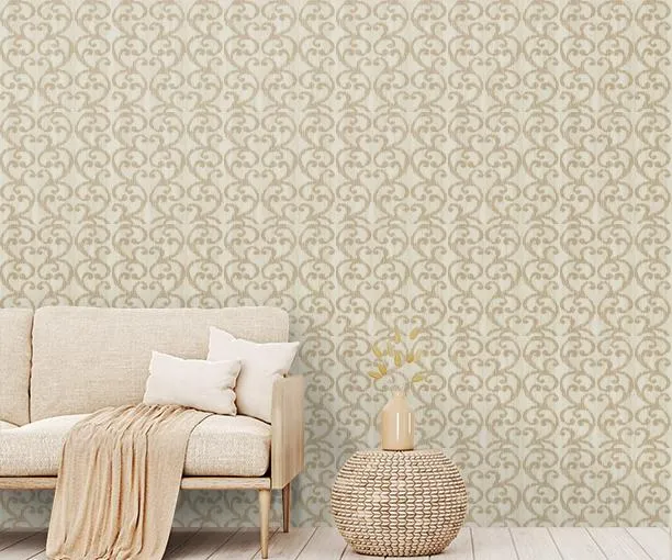 Обои для стен Harlequin Lucero 111729 #5