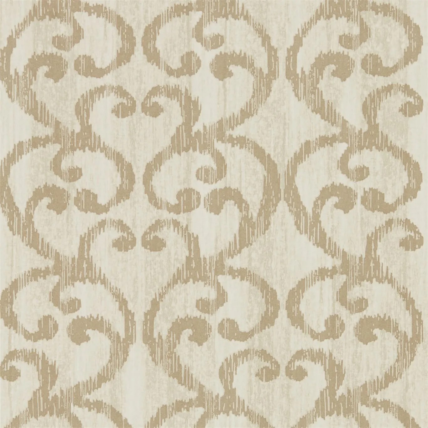 Обои для стен Harlequin Lucero 111729