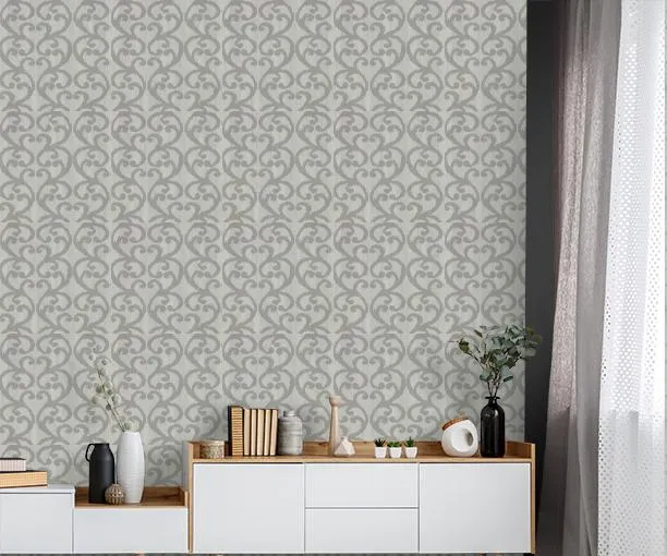 Обои для стен Harlequin Lucero 111730 #6