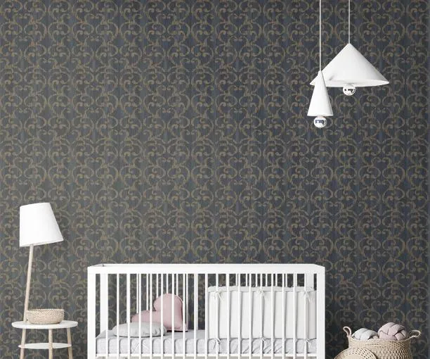 Обои для стен Harlequin Lucero 111731 #9