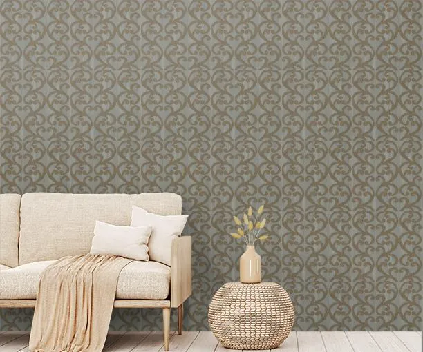 Обои для стен Harlequin Lucero 111732 #5