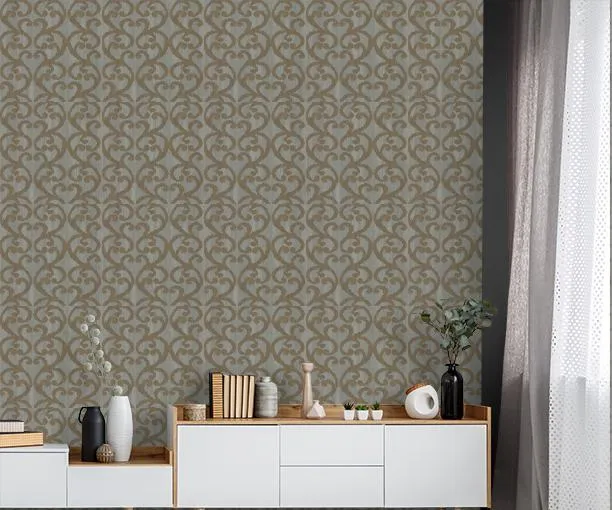 Обои для стен Harlequin Lucero 111732 #6