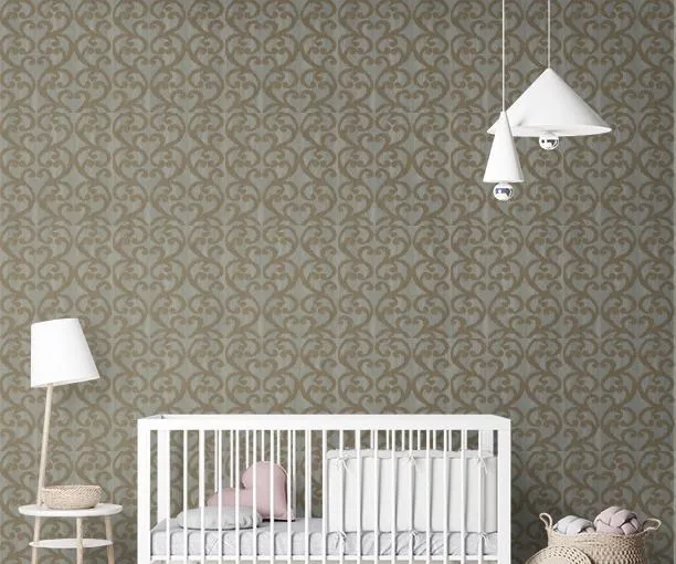 Обои для стен Harlequin Lucero 111732 #9