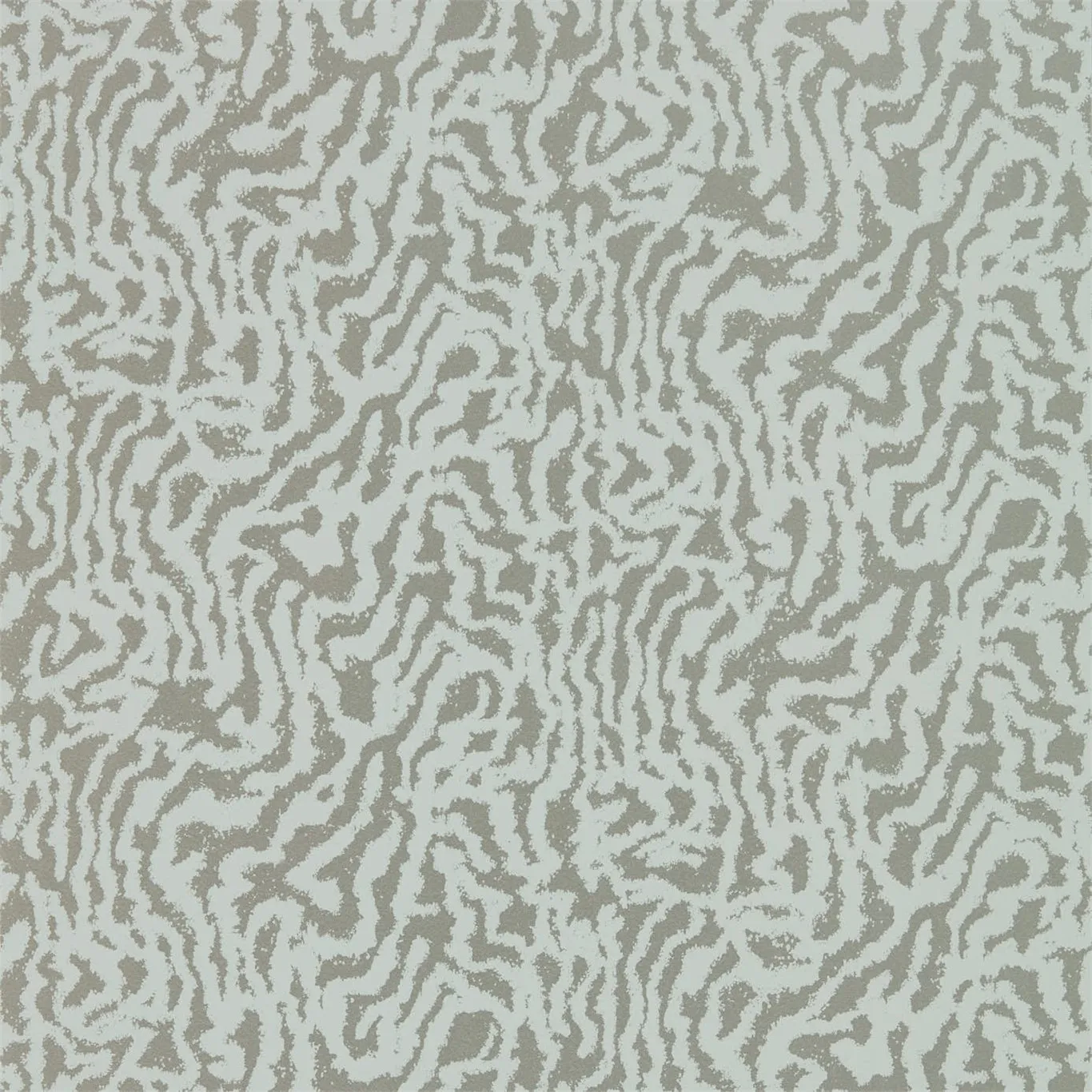 Обои для стен Harlequin Lucero 111735