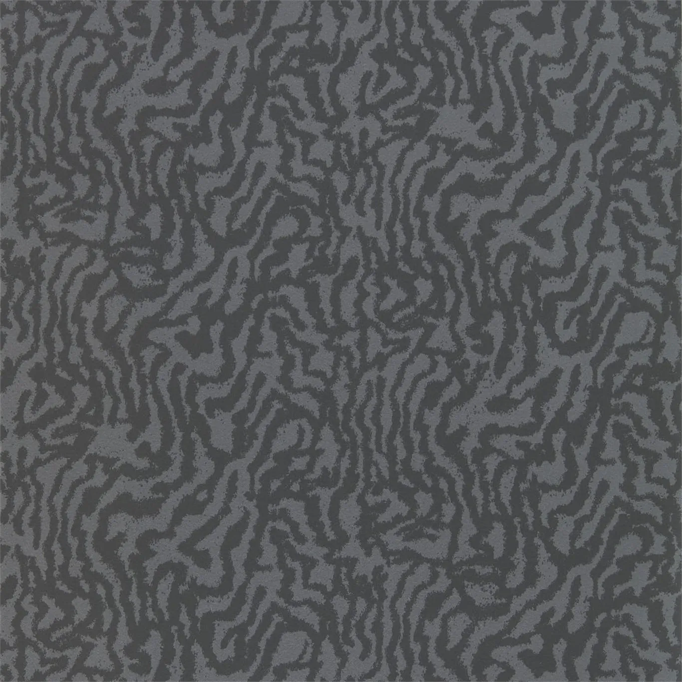 Обои для стен Harlequin Lucero 111737