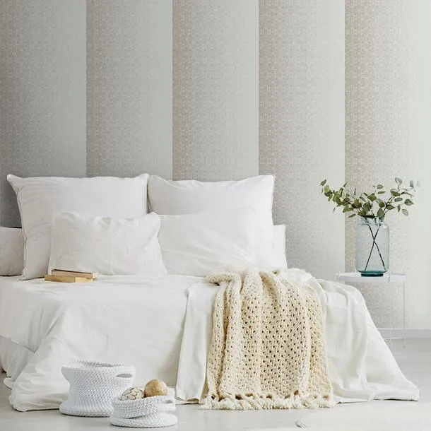 Обои для стен Harlequin Lucero 111738 #8