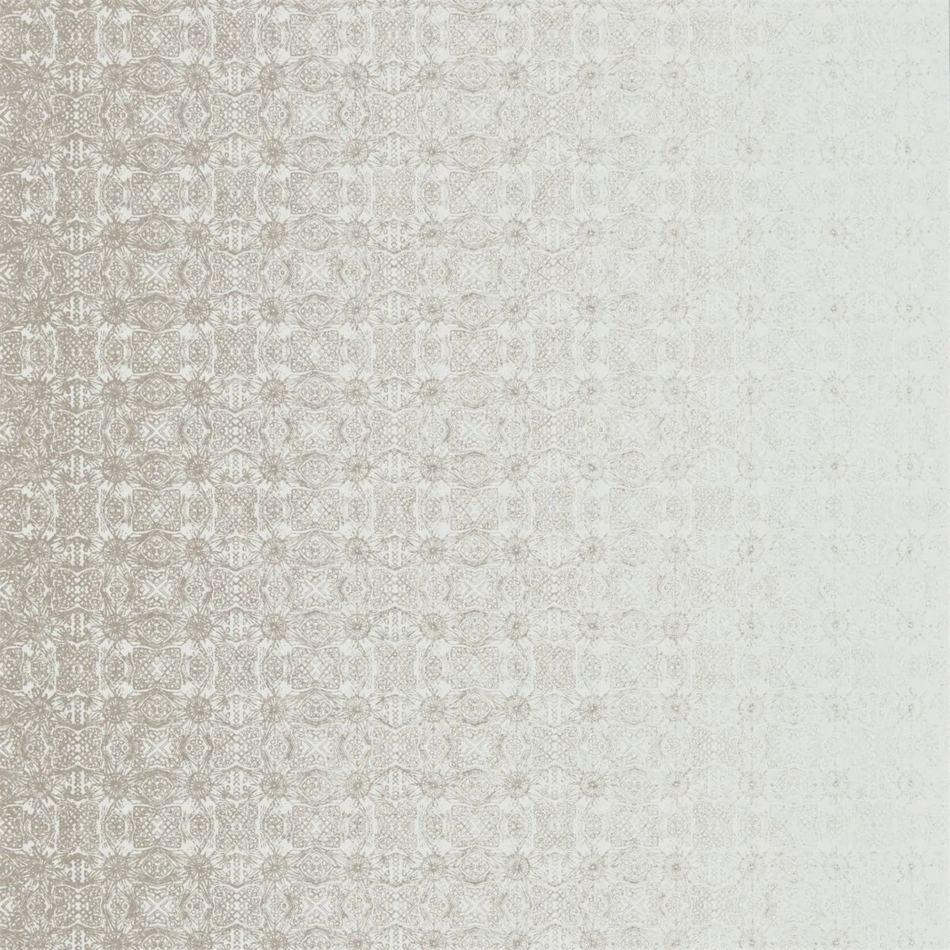 Обои для стен Harlequin Lucero 111738