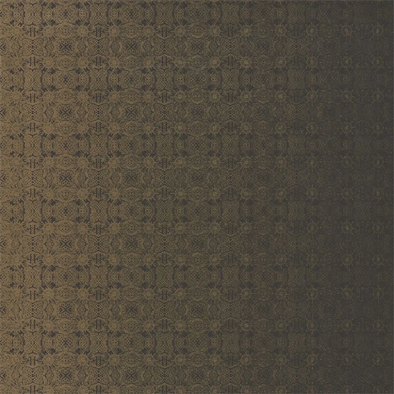 Обои для стен Harlequin Lucero 111739