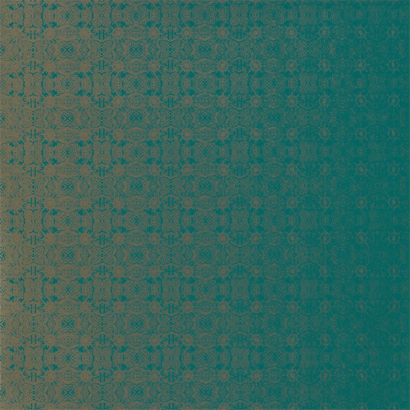 Обои для стен Harlequin Lucero 111740