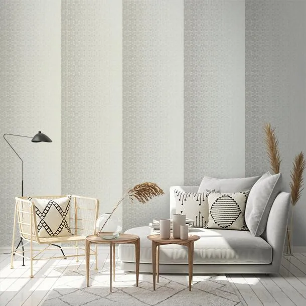 Обои для стен Harlequin Lucero 111741 #2