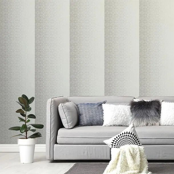 Обои для стен Harlequin Lucero 111741 #4