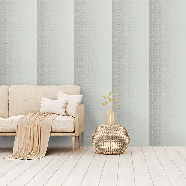 Обои для стен Harlequin Lucero 111741 #5