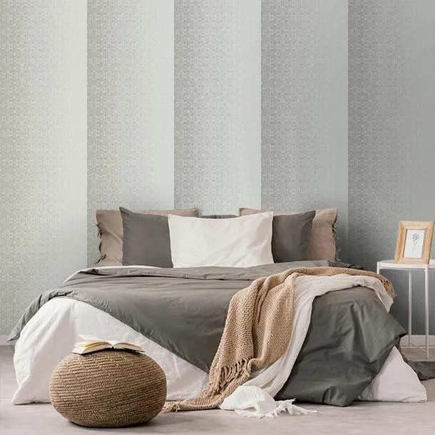 Обои для стен Harlequin Lucero 111741 #7