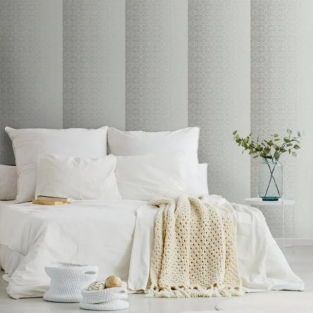 Обои для стен Harlequin Lucero 111741 #8