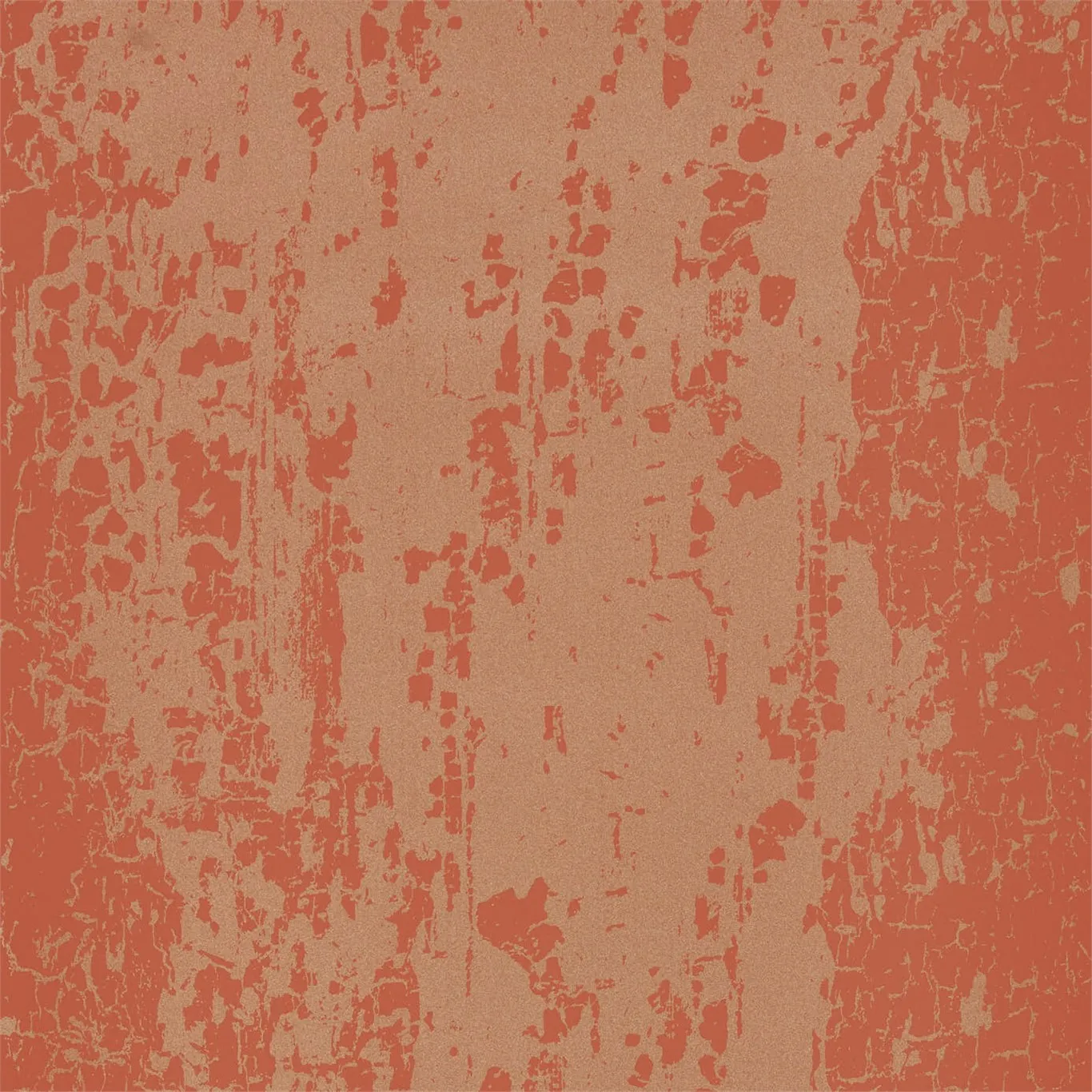 Обои для стен Harlequin Lucero 111743