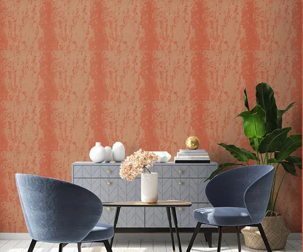 Обои для стен Harlequin Lucero 111743 #3