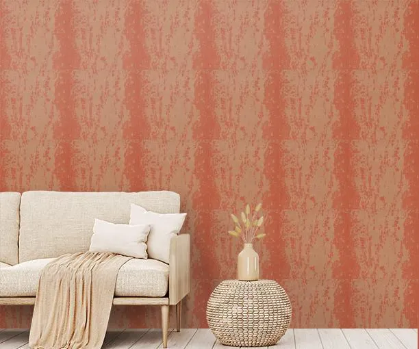 Обои для стен Harlequin Lucero 111743 #5