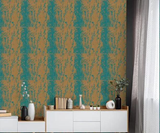 Обои для стен Harlequin Lucero 111744 #6