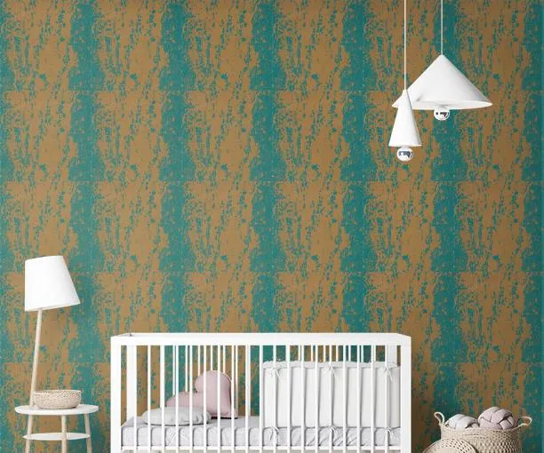 Обои для стен Harlequin Lucero 111744 #9