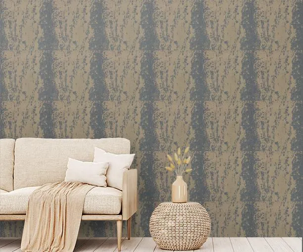 Обои для стен Harlequin Lucero 111746 #5