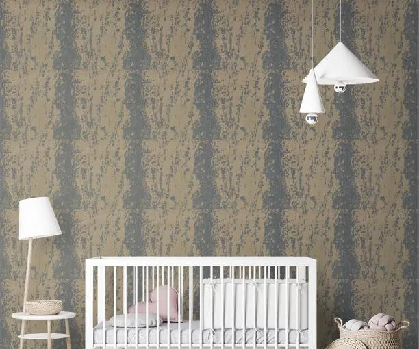 Обои для стен Harlequin Lucero 111746 #9