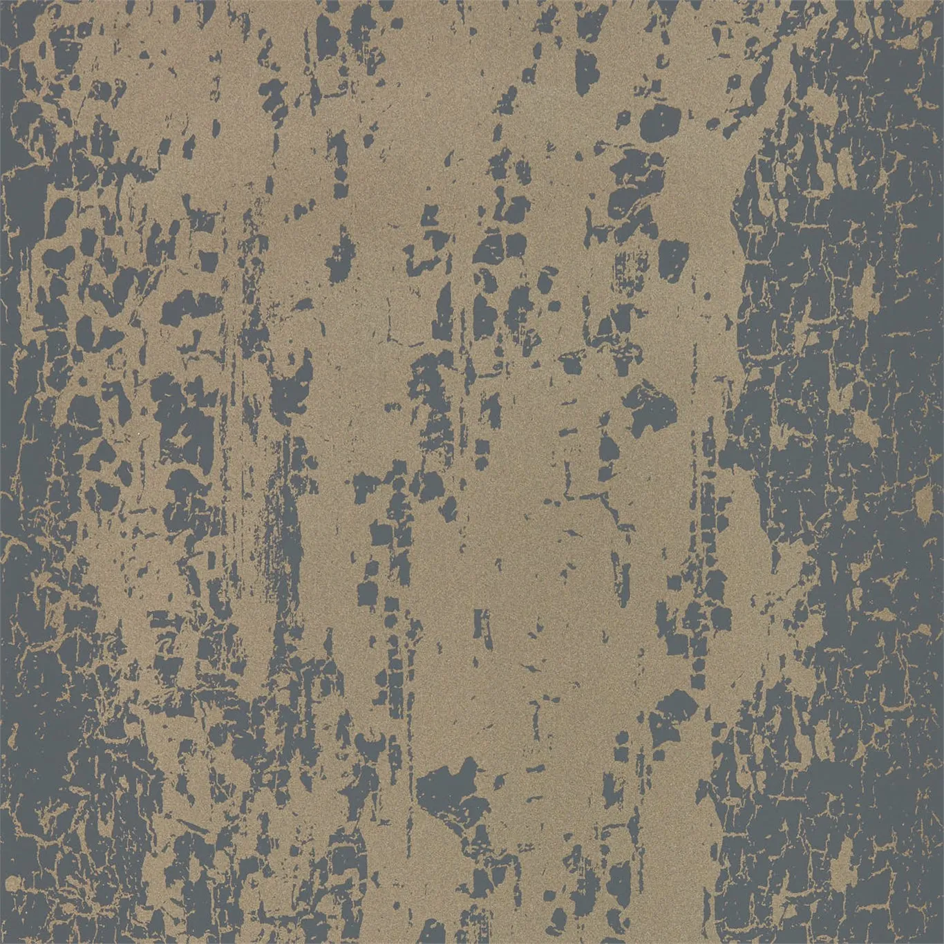 Обои для стен Harlequin Lucero 111746