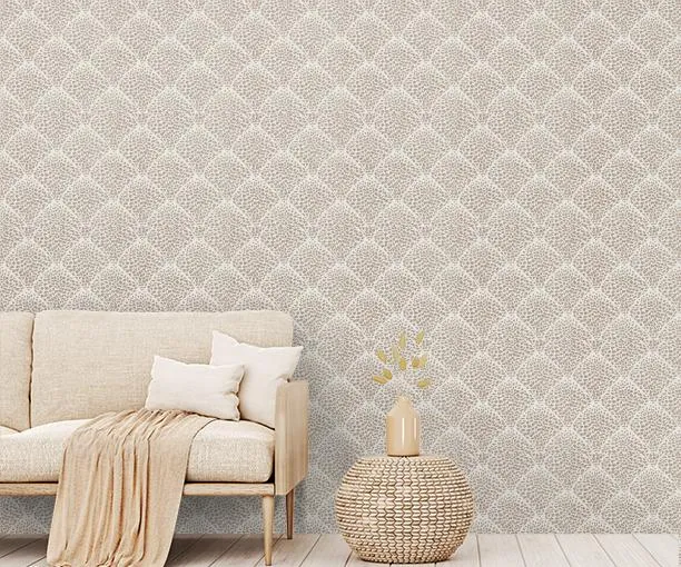 Обои для стен Harlequin Lucero 111747 #5