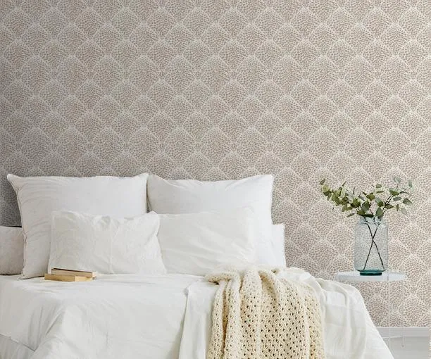 Обои для стен Harlequin Lucero 111747 #8