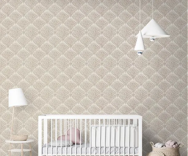 Обои для стен Harlequin Lucero 111747 #9